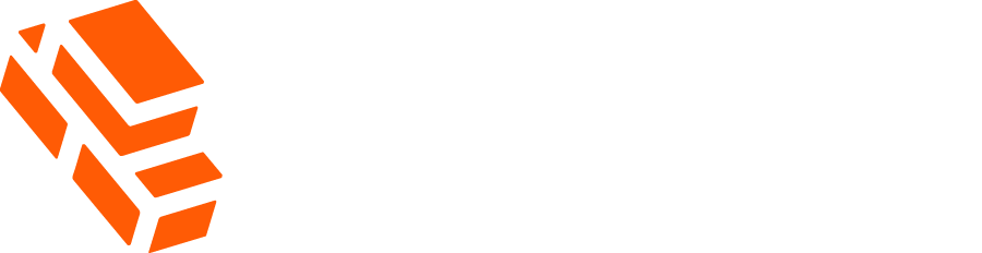 Grount-Logo.png